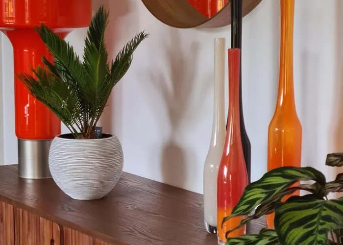 L'escale Champetre Bed & Breakfast Uhrwiller